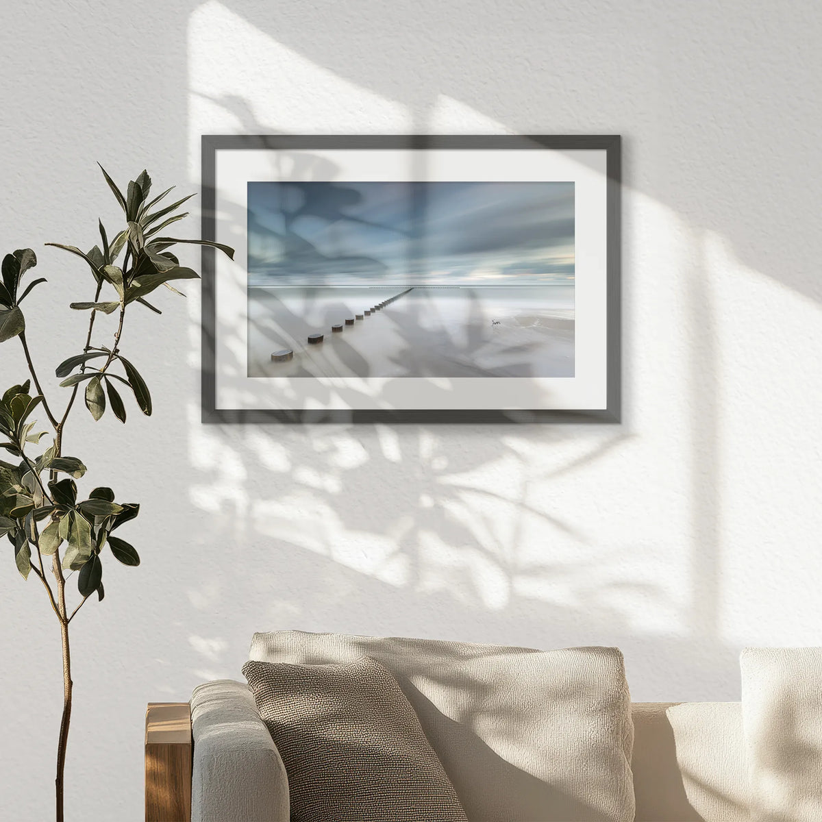 PKP060W040