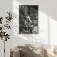 PK-062W093