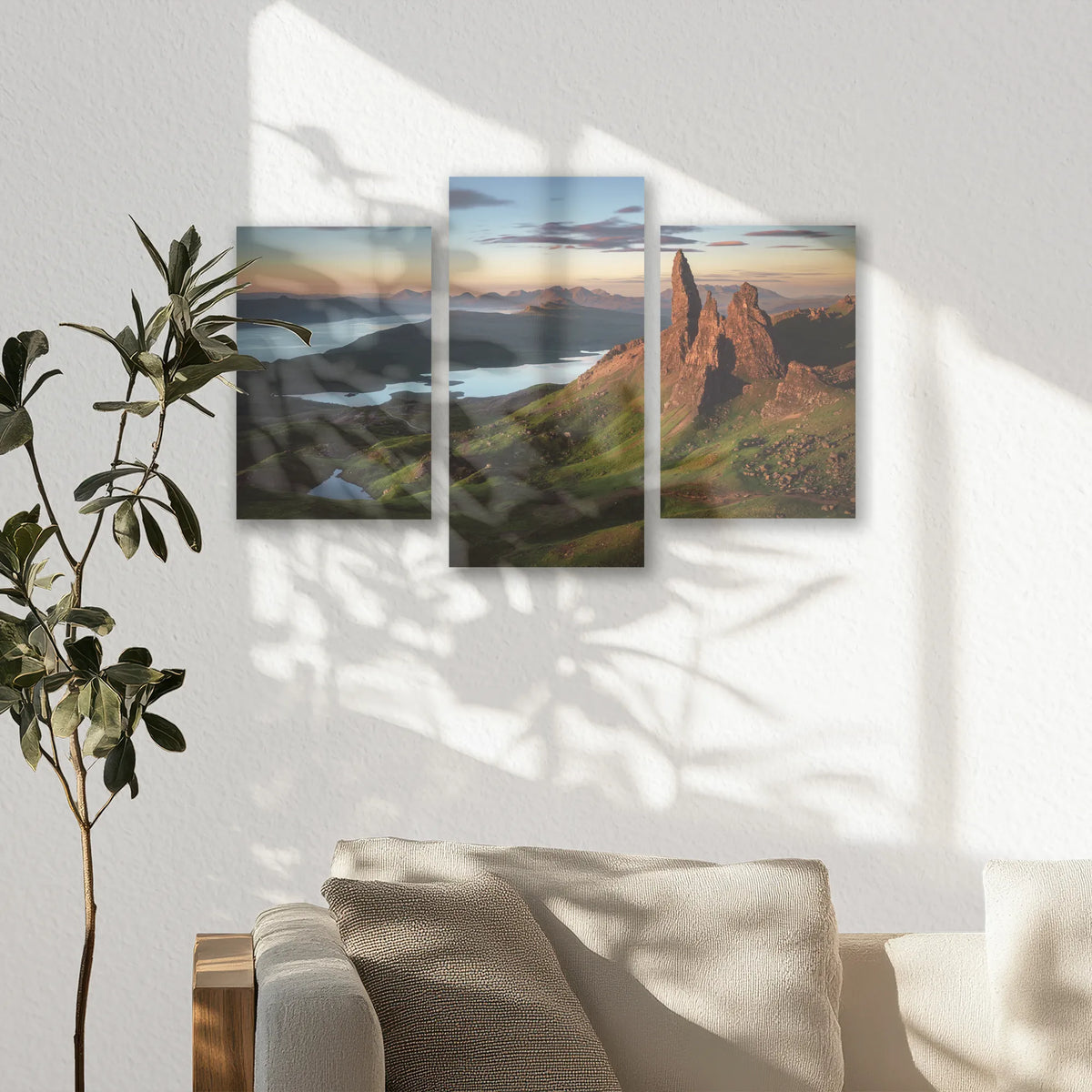 AL-060T040