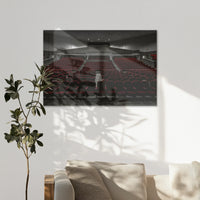 AL-120W080