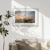 PWP060W040
