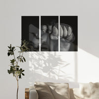 AL-180R120