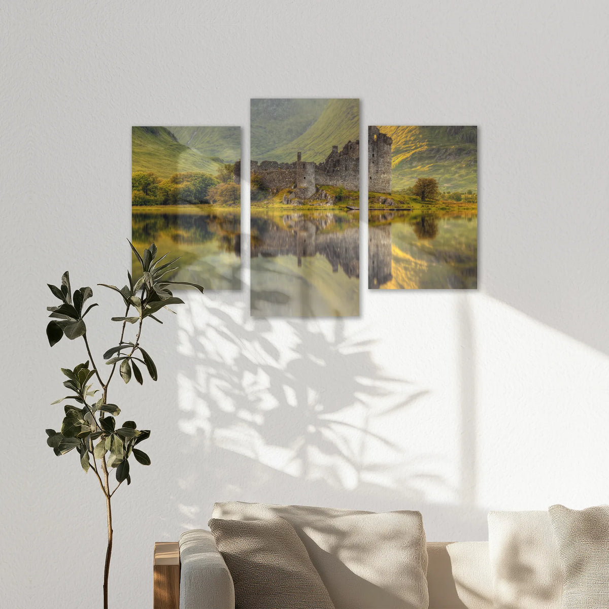 AC-150T100