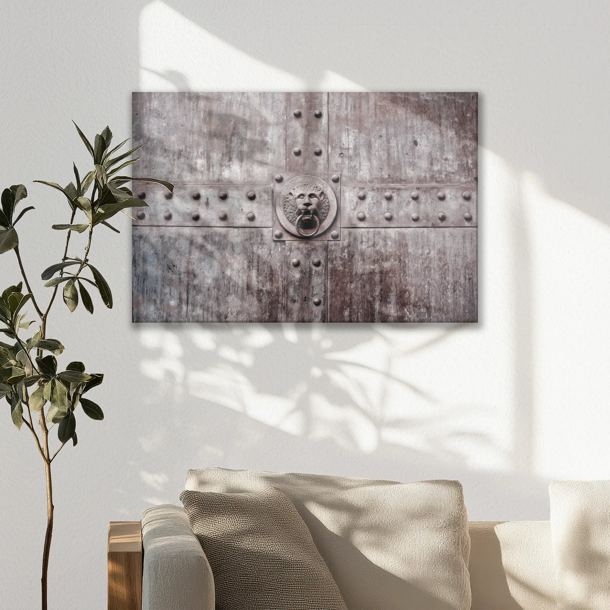 LW-075W050