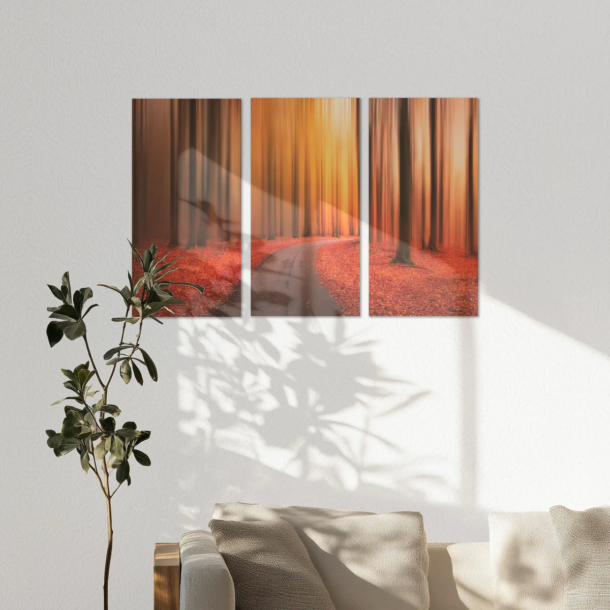 AL-210R140