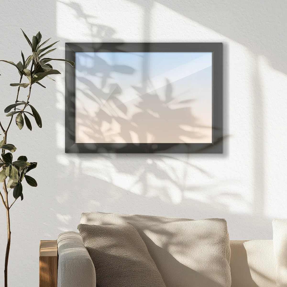 LWB030W020