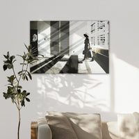 LW-120W080