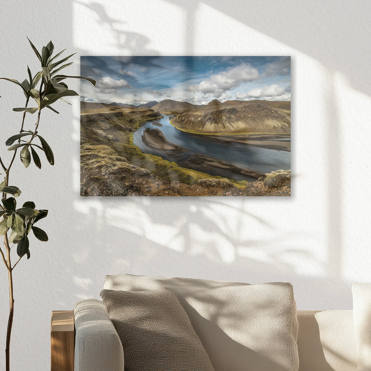 AC-030W020