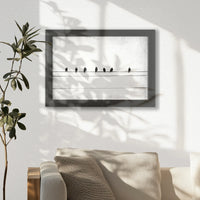 LWB030W020