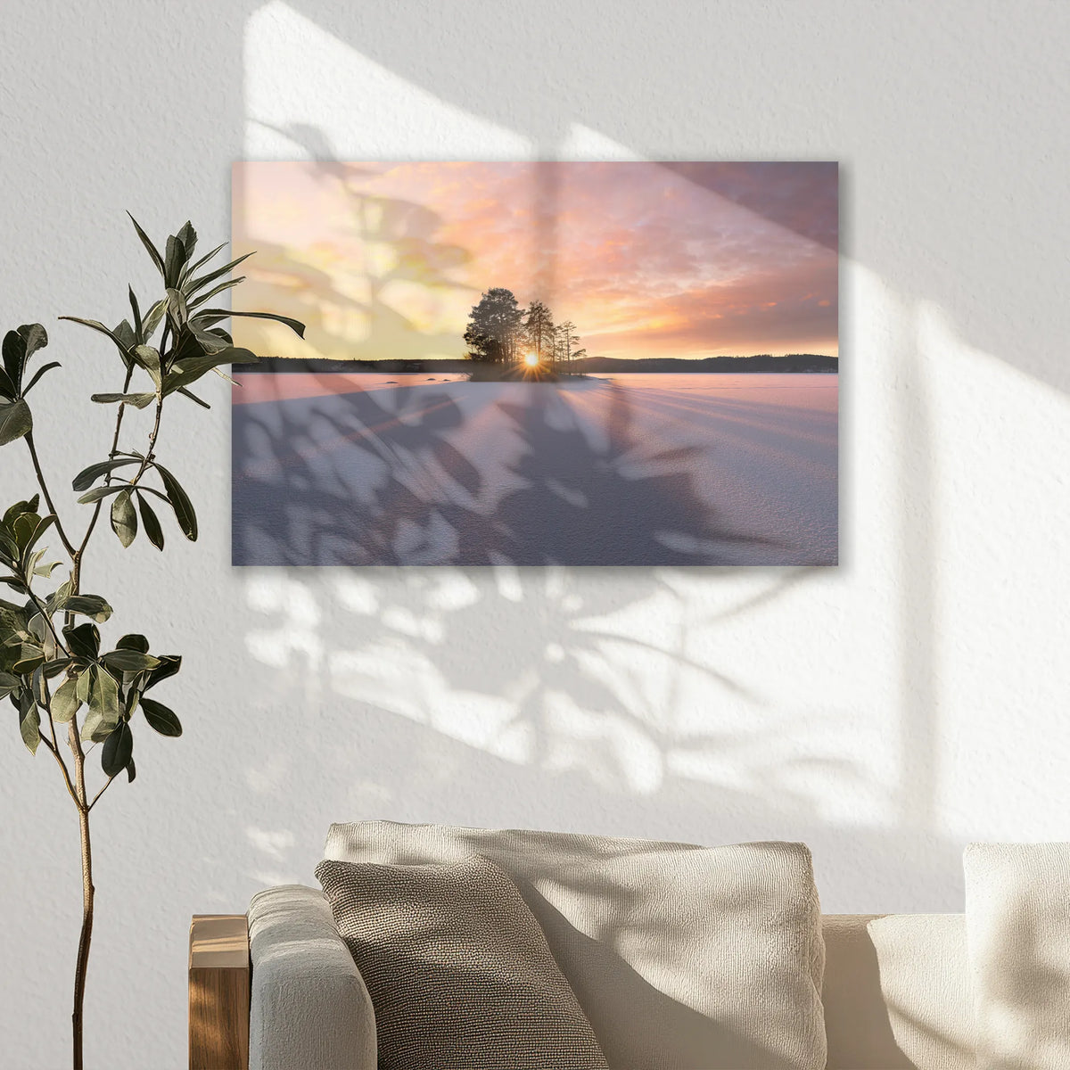 AC-060W040