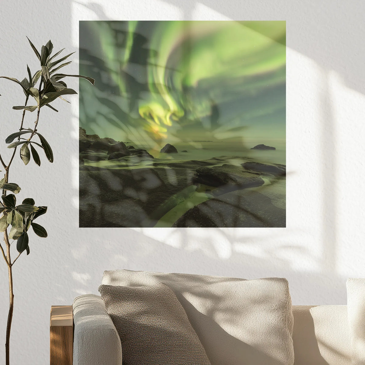 PO-040W040