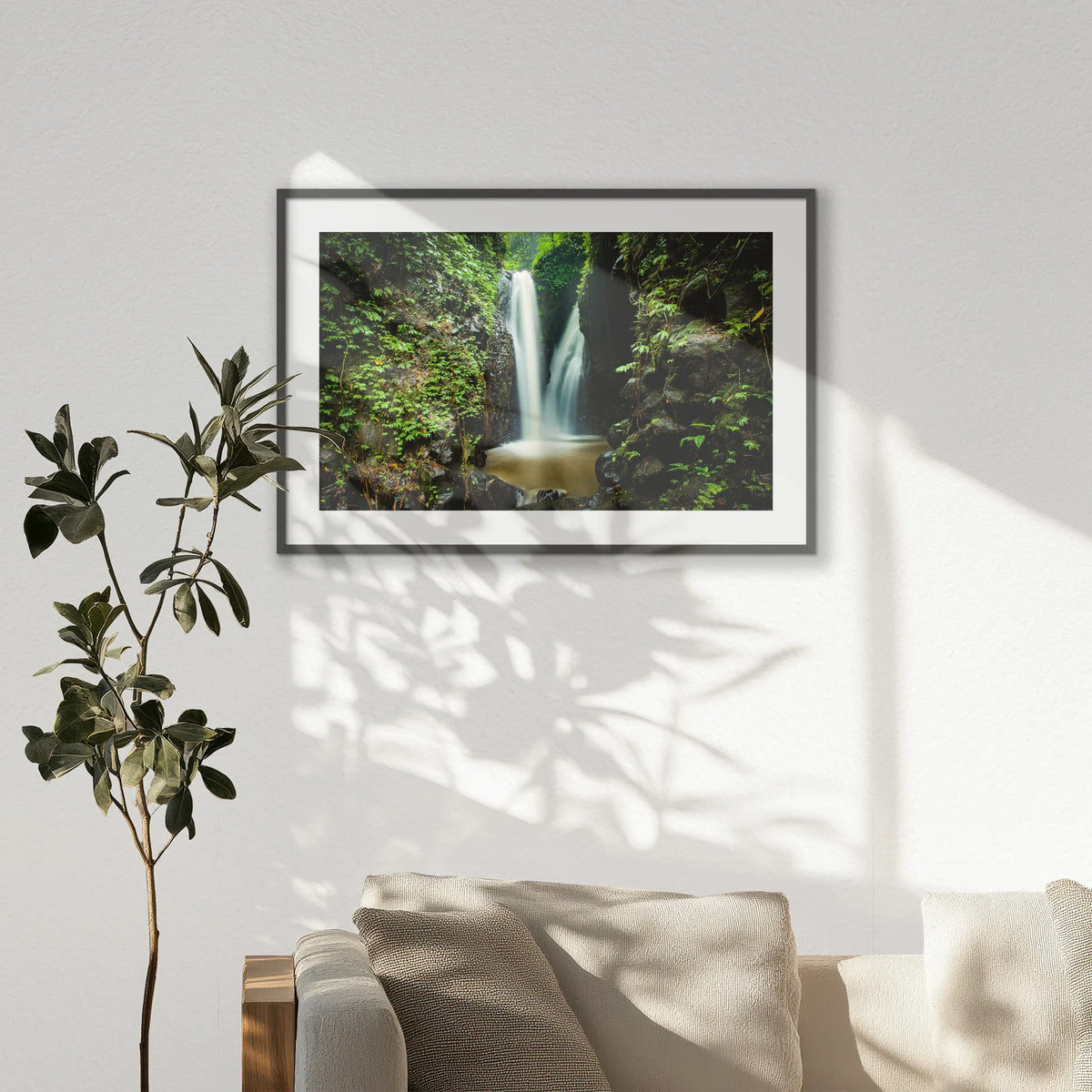 PKP100W070