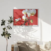 PW-100W070