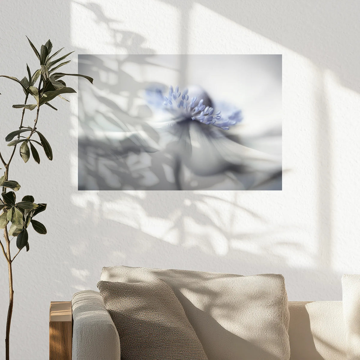 PO-030W020