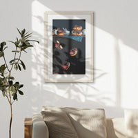 PNP040W060