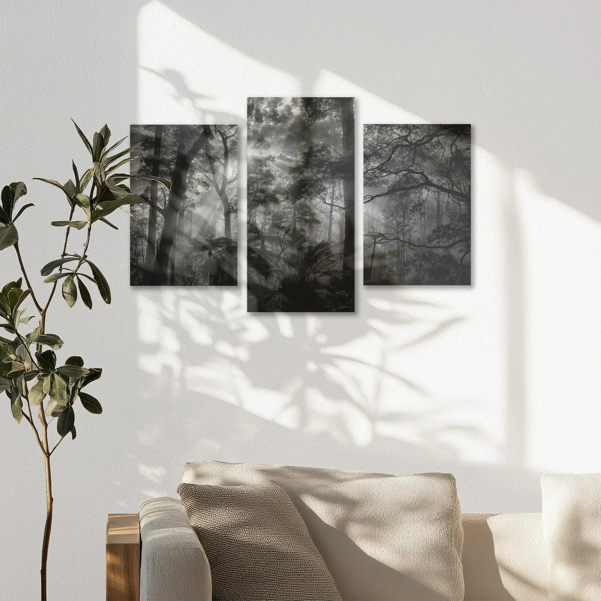 AL-090T060