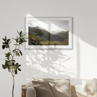PSP120W080