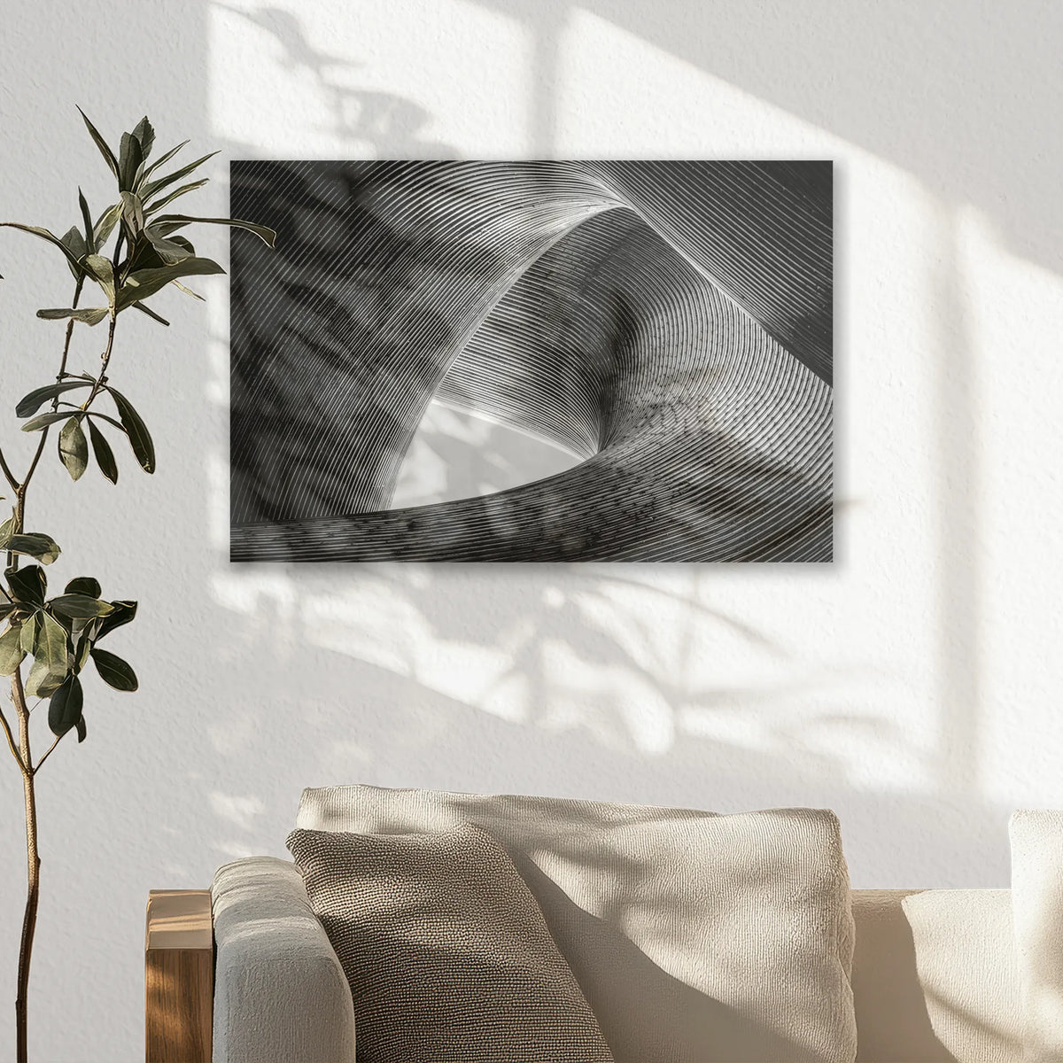 AL-045W030