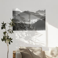 PO-120W080