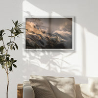 LWW060W040