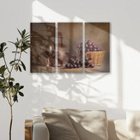 AC-060R040