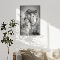 LWN070W100