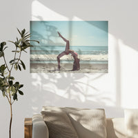 PO-075W050