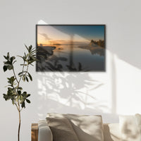 LWB120W080