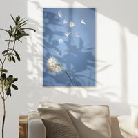 AL-020W030