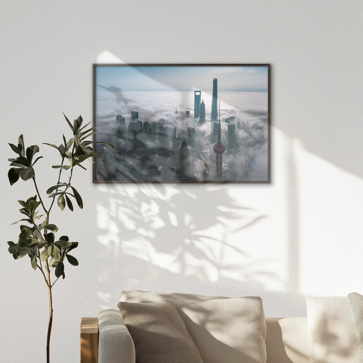 LWN120W080