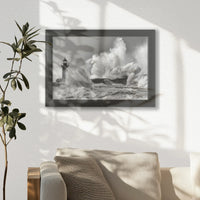 LWB030W020