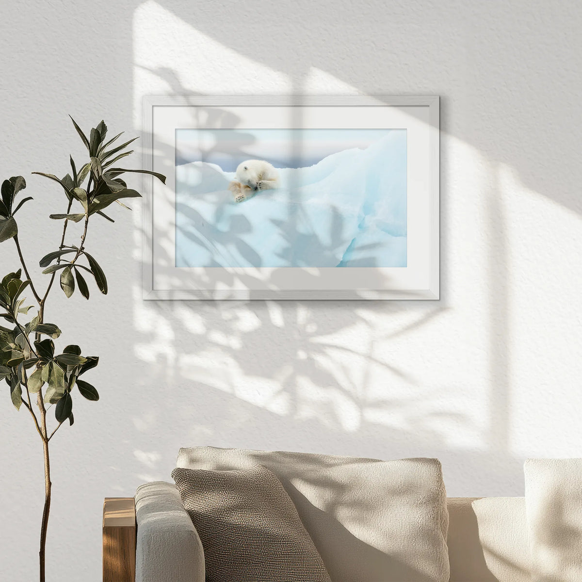 PWP060W040