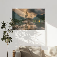 PO-120W080