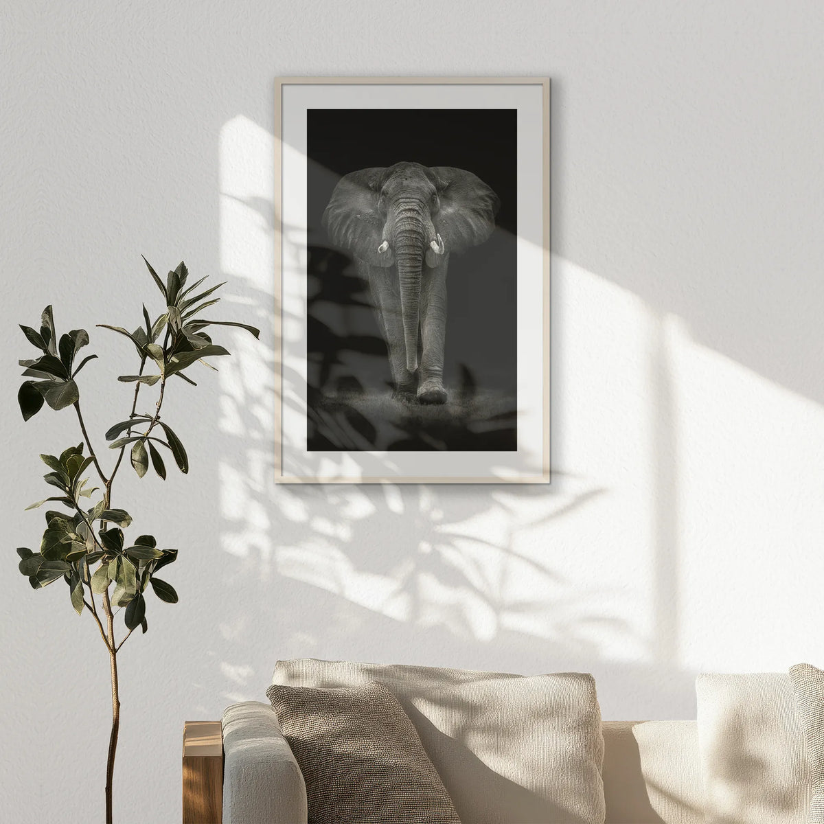 PNP070W100