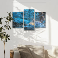 LW-090T060