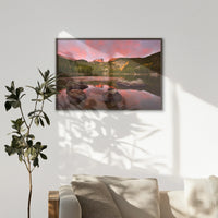 LWN120W080