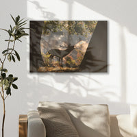 LW-030W020