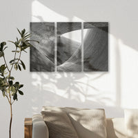 AC-060R040