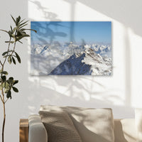 AL-030W020