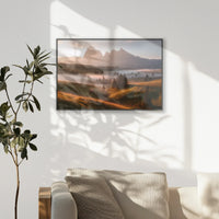 PB-093W062