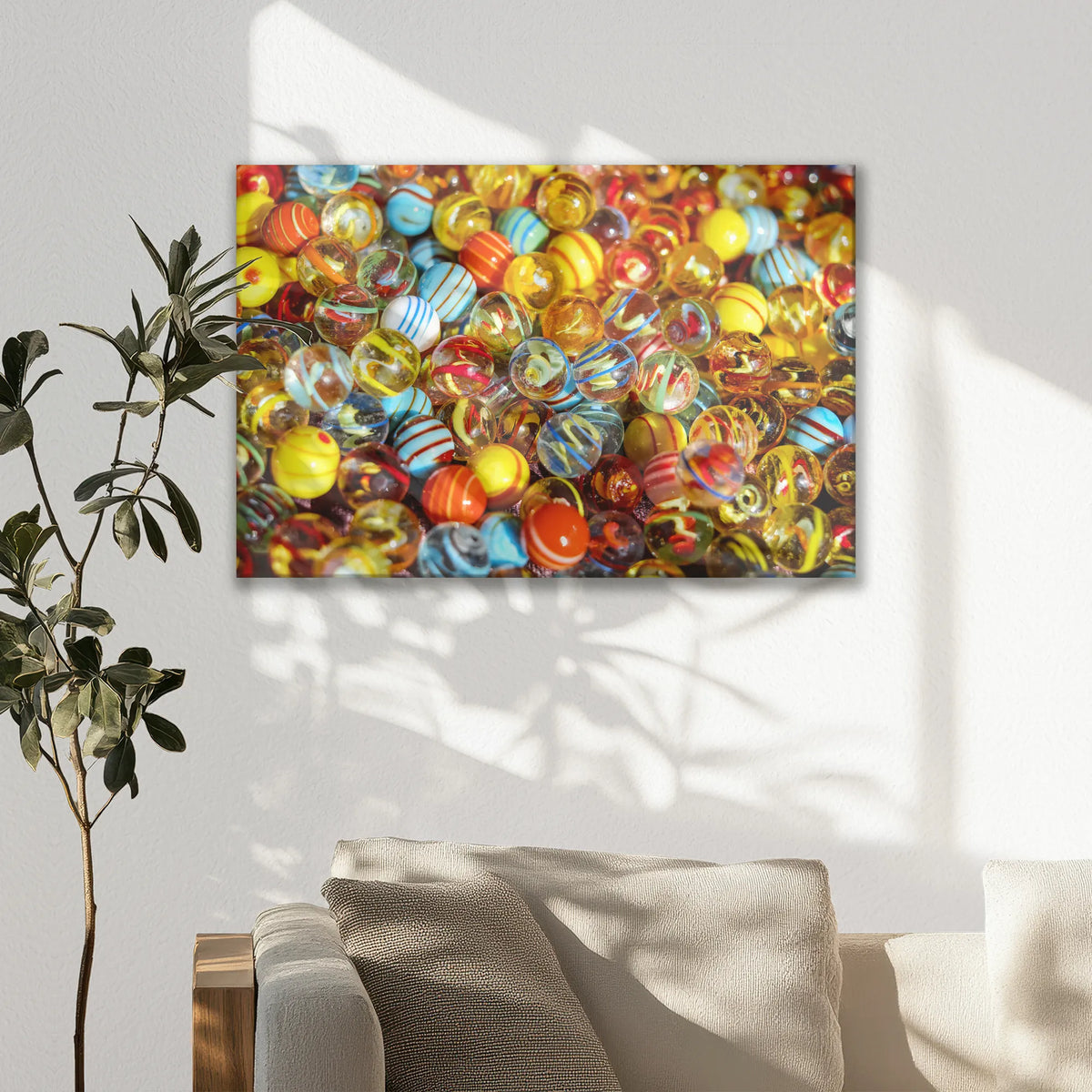 LW-075W050