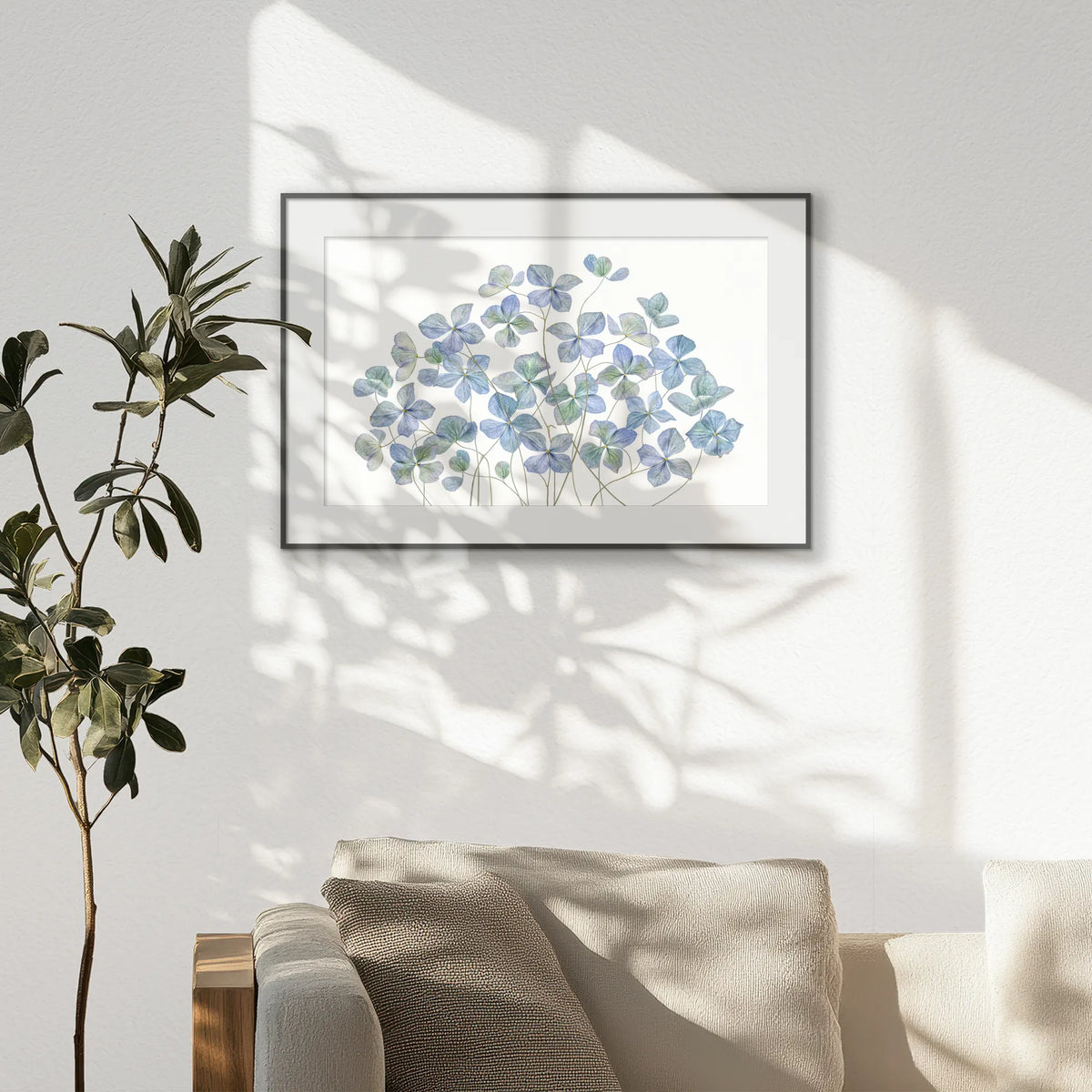 PBP093W062