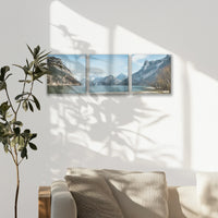 LW-090S030