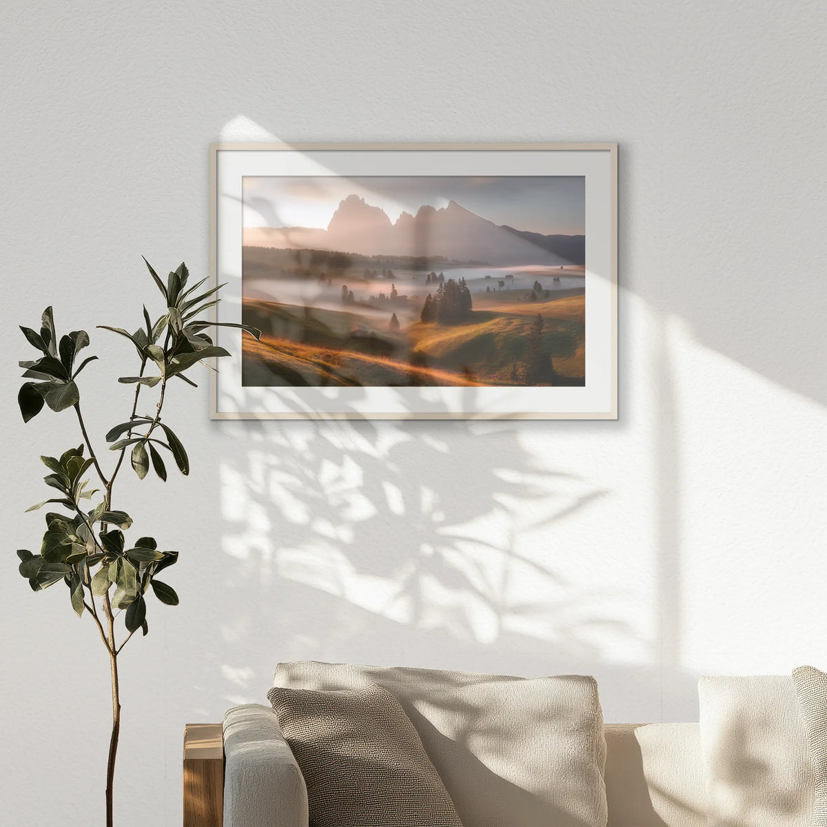 PNP100W070