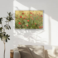 PS-060W040