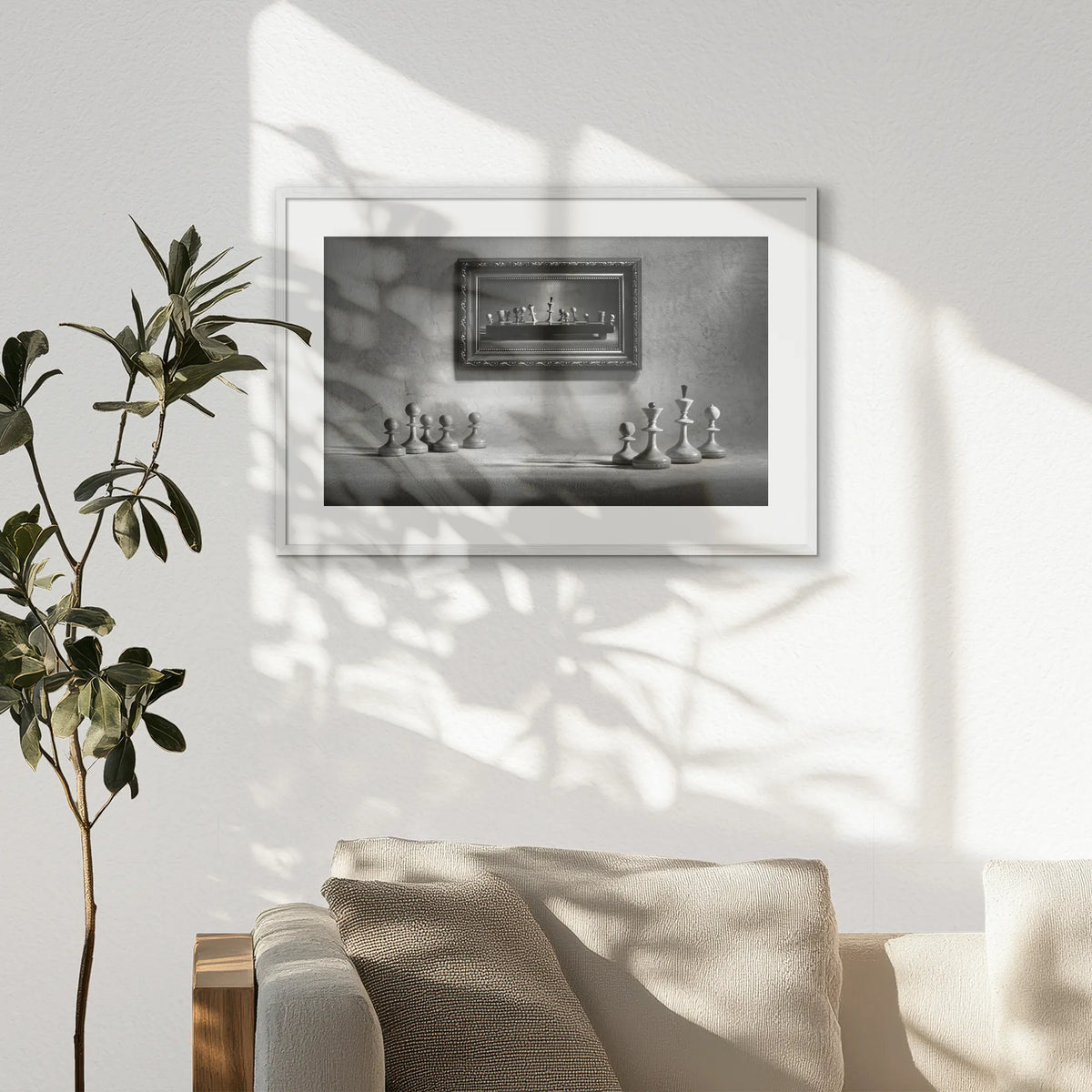 PWP093W062
