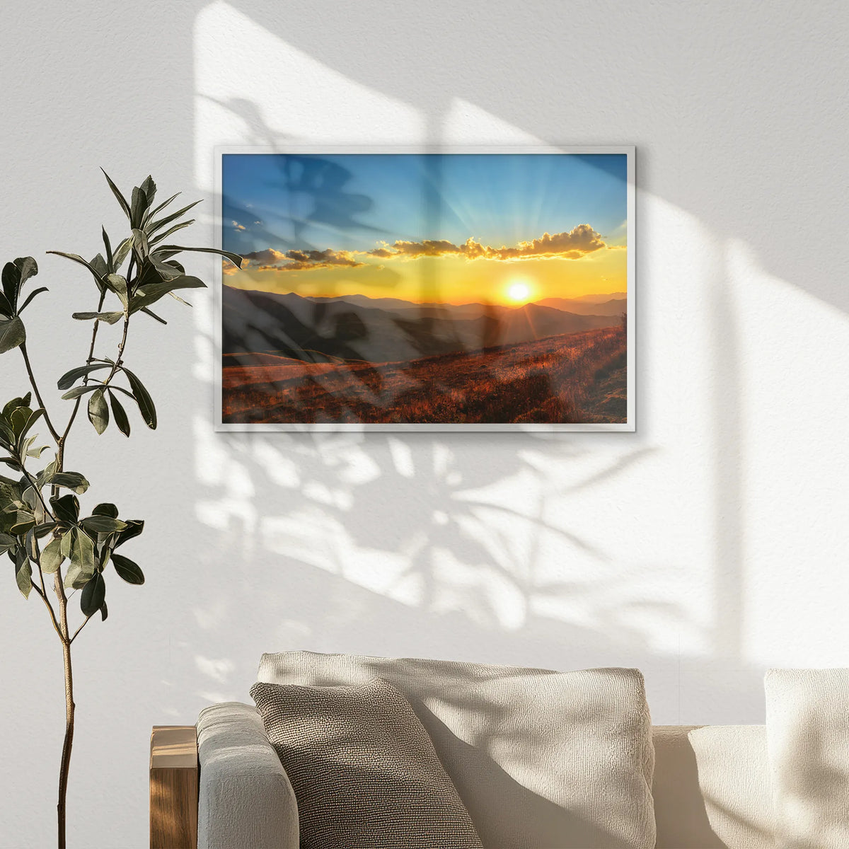 PW-093W062