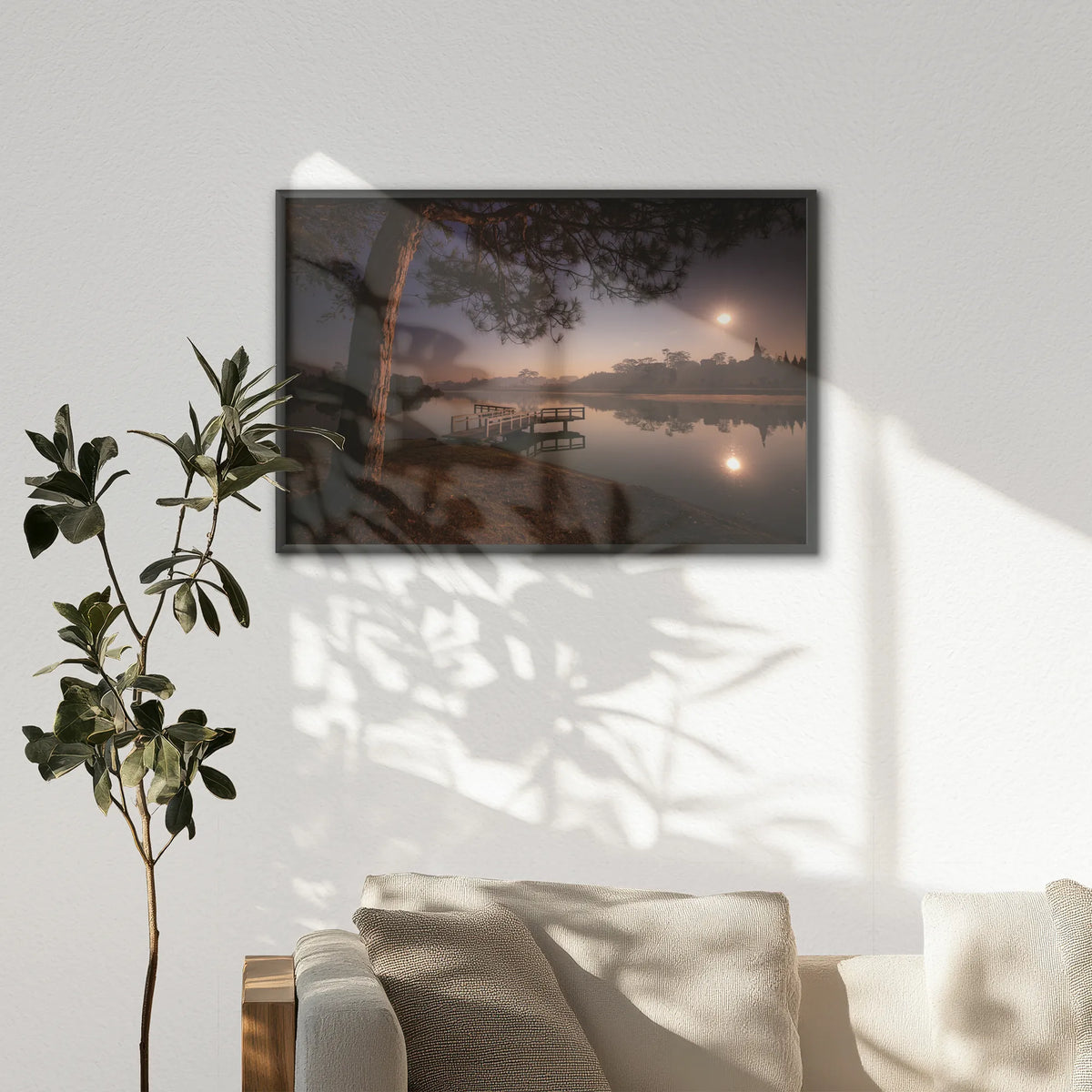 LWB100W070