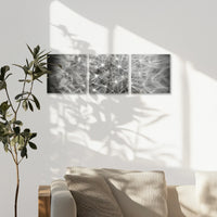AC-090S030