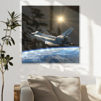 AC-030W030